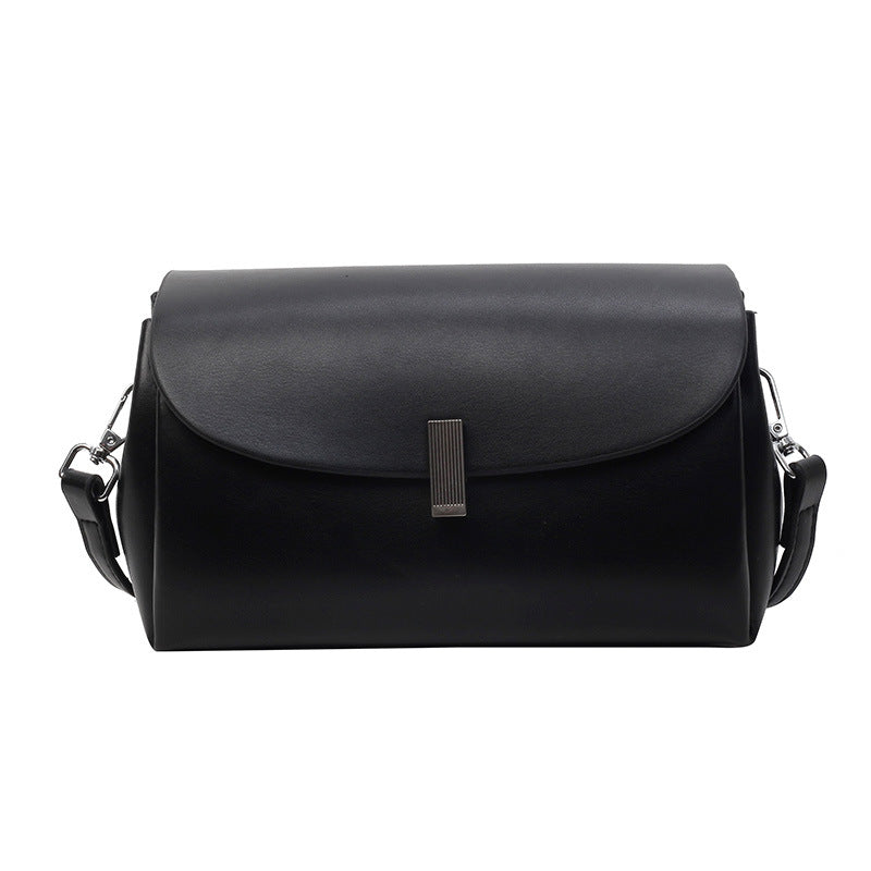 TFE: Timeless Elegance Fashion Simple Vintage Bag for Women