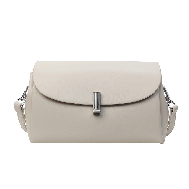 TFE: Timeless Elegance Fashion Simple Vintage Bag for Women