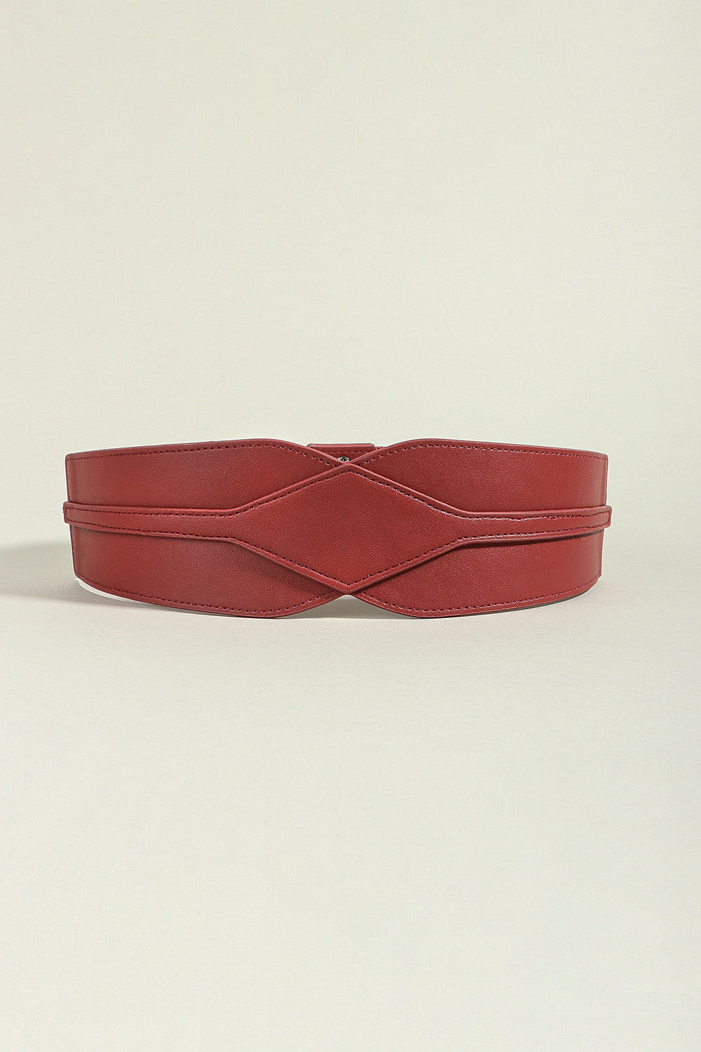 TFE: Stretchable Broad PU Belt