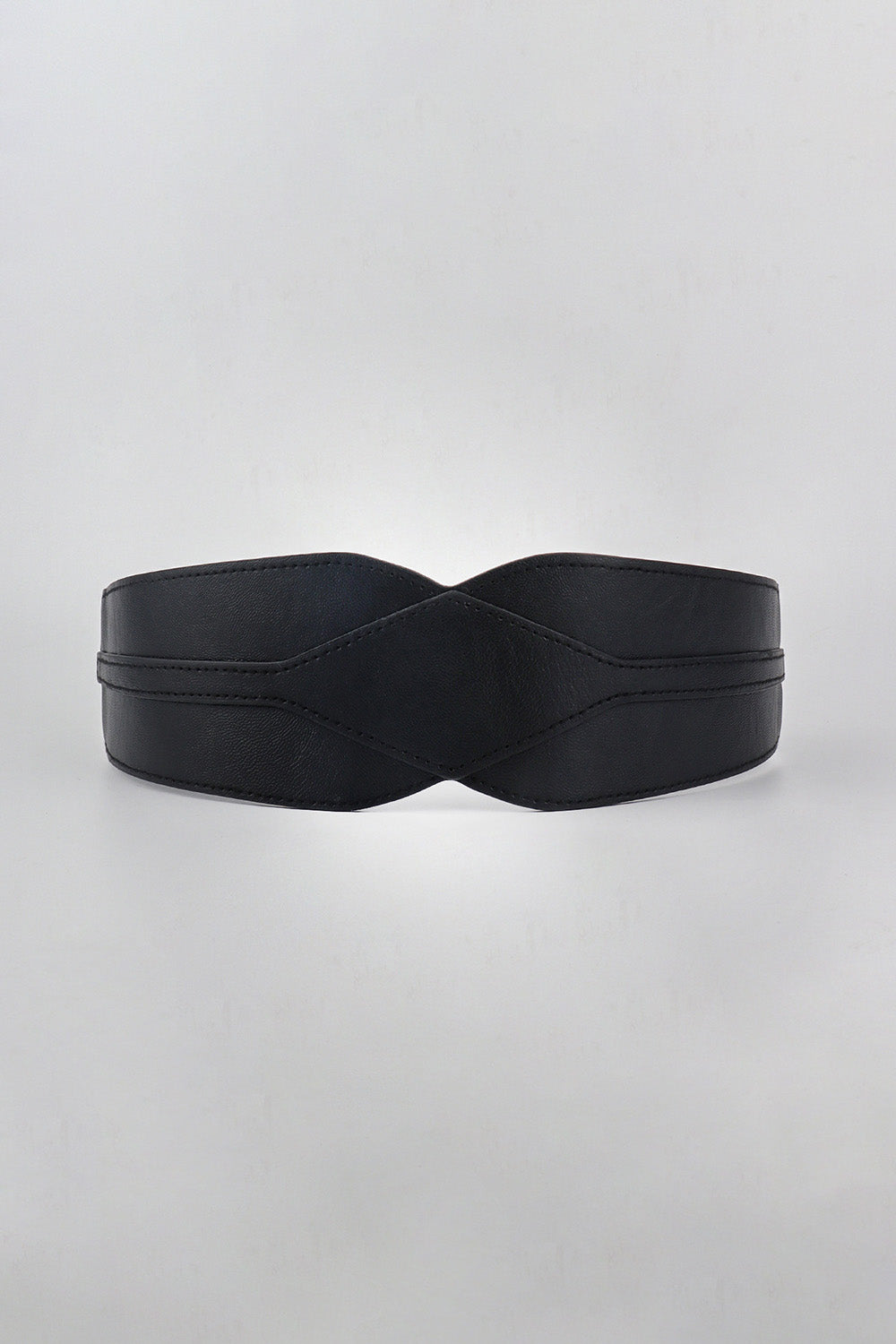 TFE: Stretchable Broad PU Belt