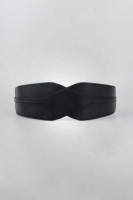 TFE: Stretchable Broad PU Belt