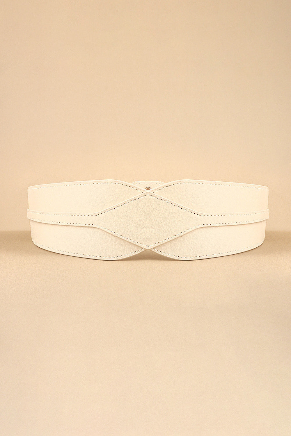 TFE: Stretchable Broad PU Belt