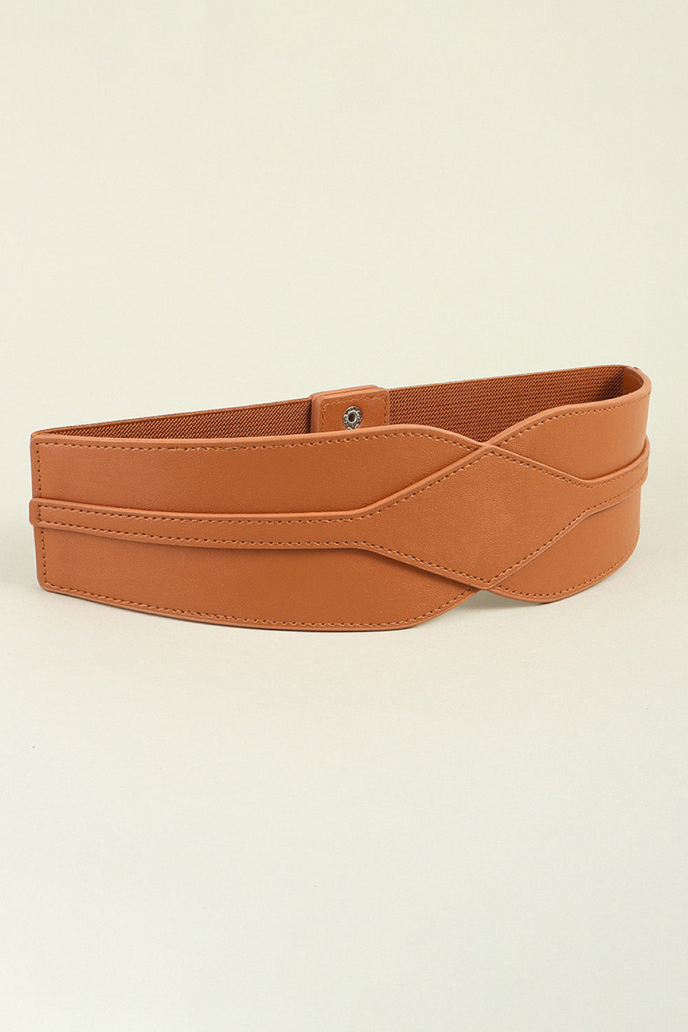 TFE: Stretchable Broad PU Belt