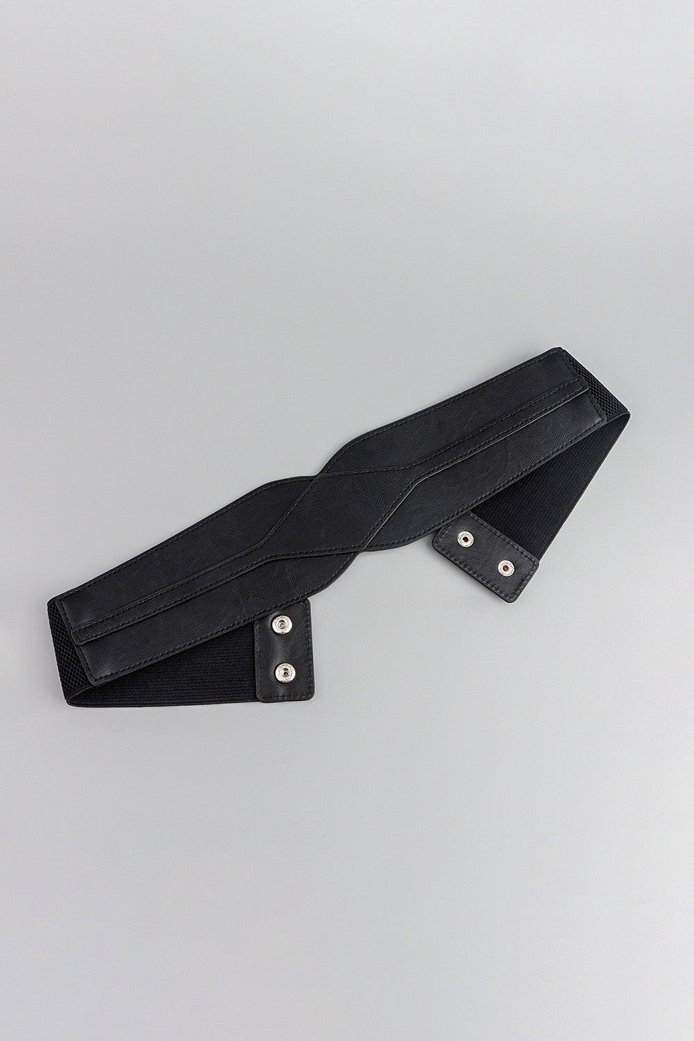 TFE: Stretchable Broad PU Belt