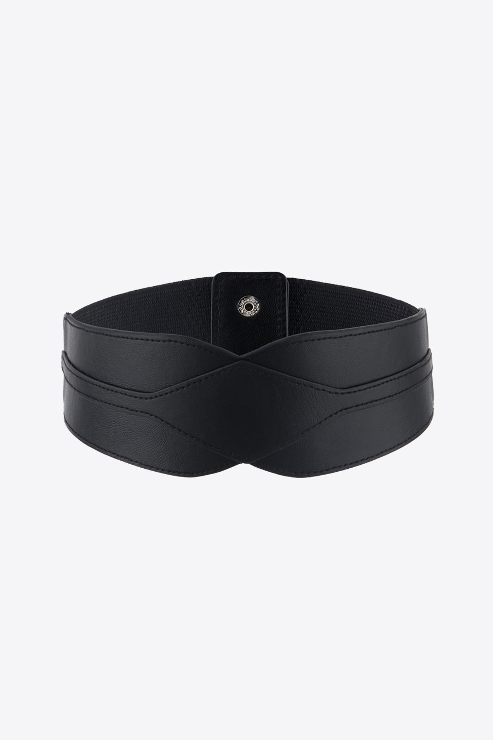 TFE: Stretchable Broad PU Belt