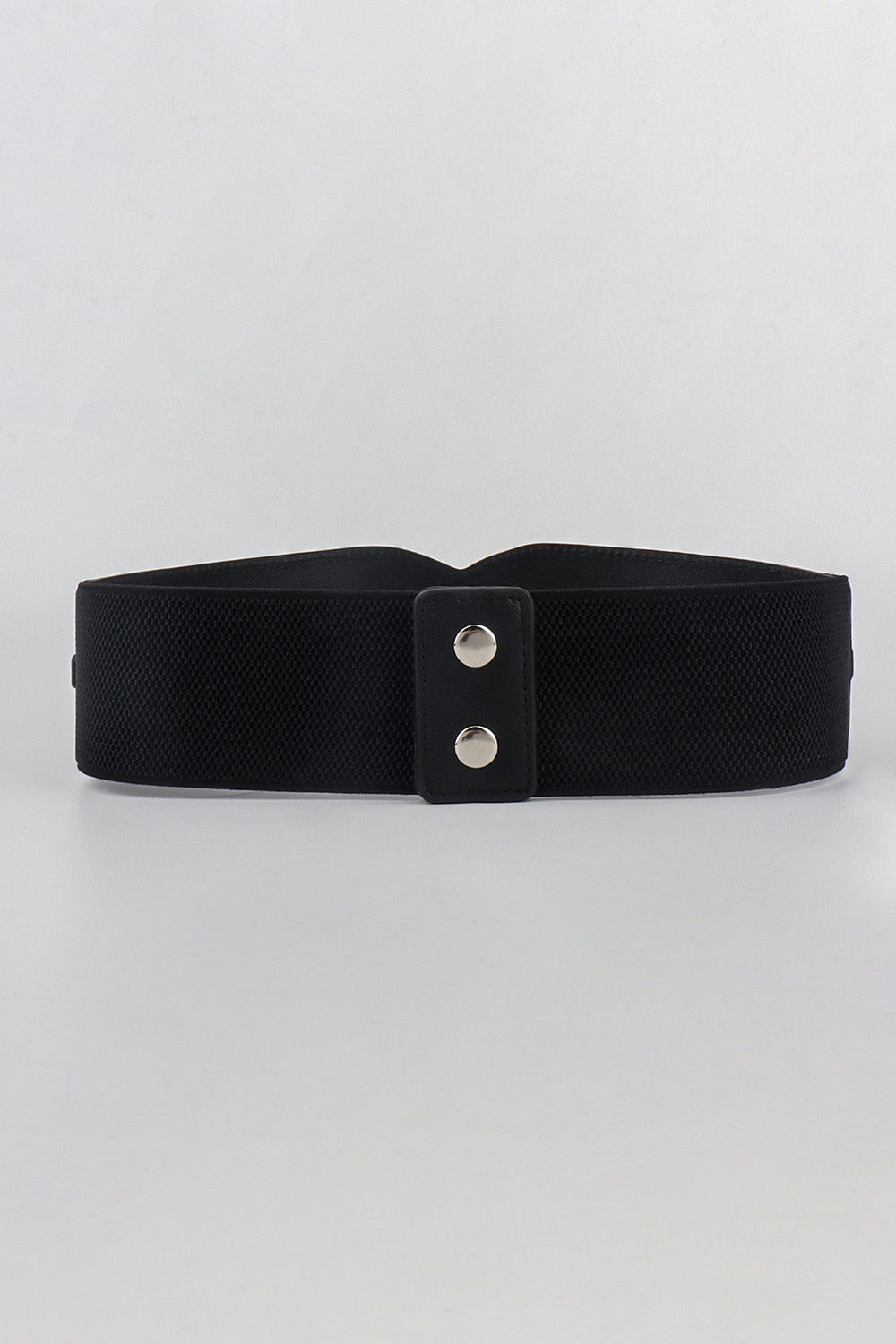 TFE: Stretchable Broad PU Belt